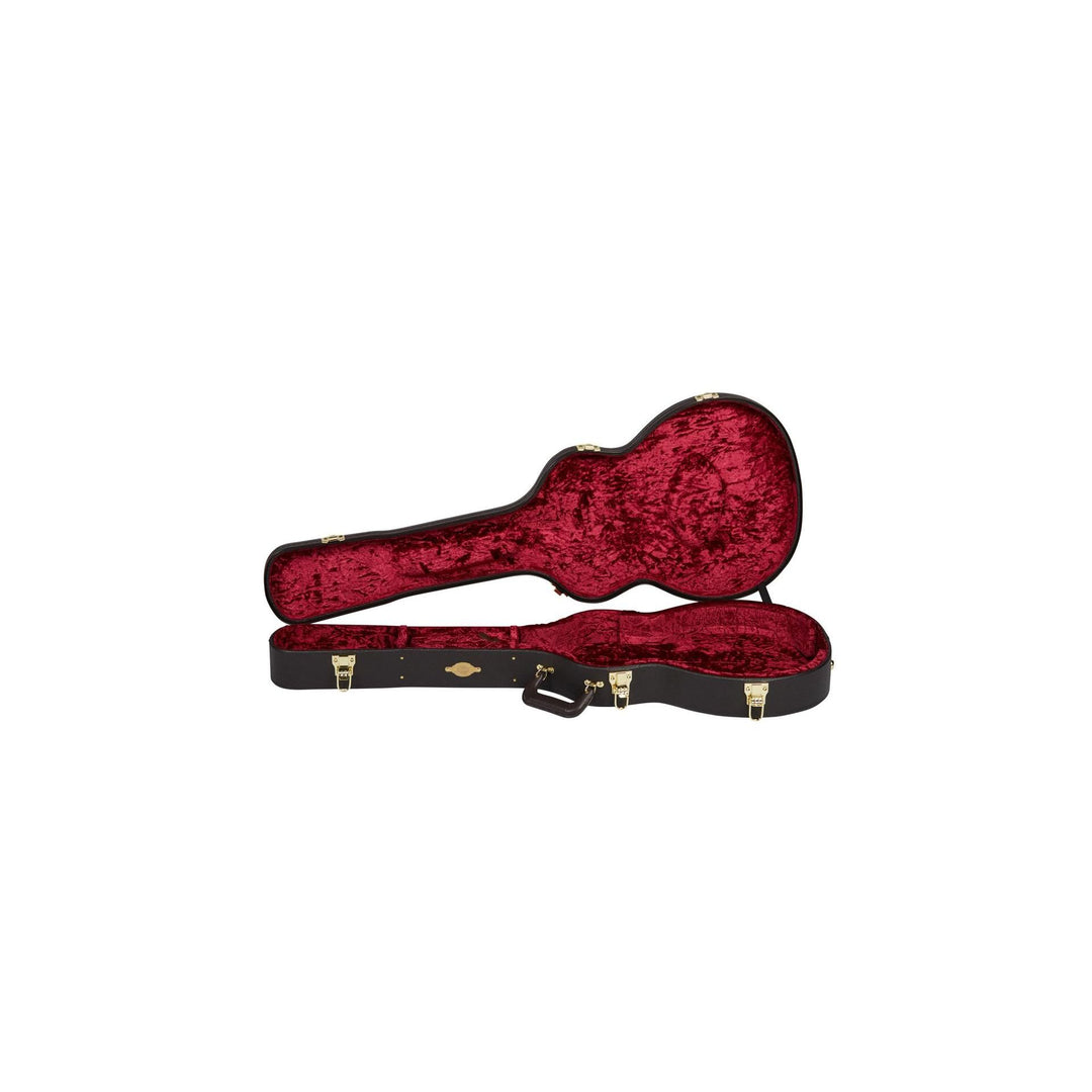 Taylor Case,T3/T5,Brown