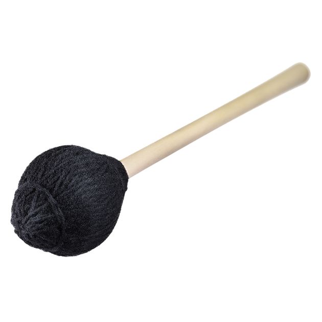 Zildjian Gong Rollers