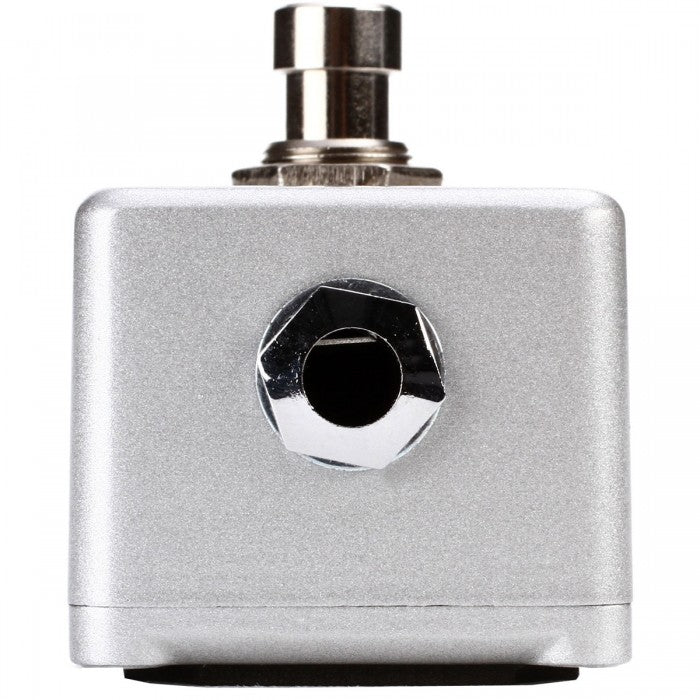 MXR M199 Tap Tempo Effect Pedal