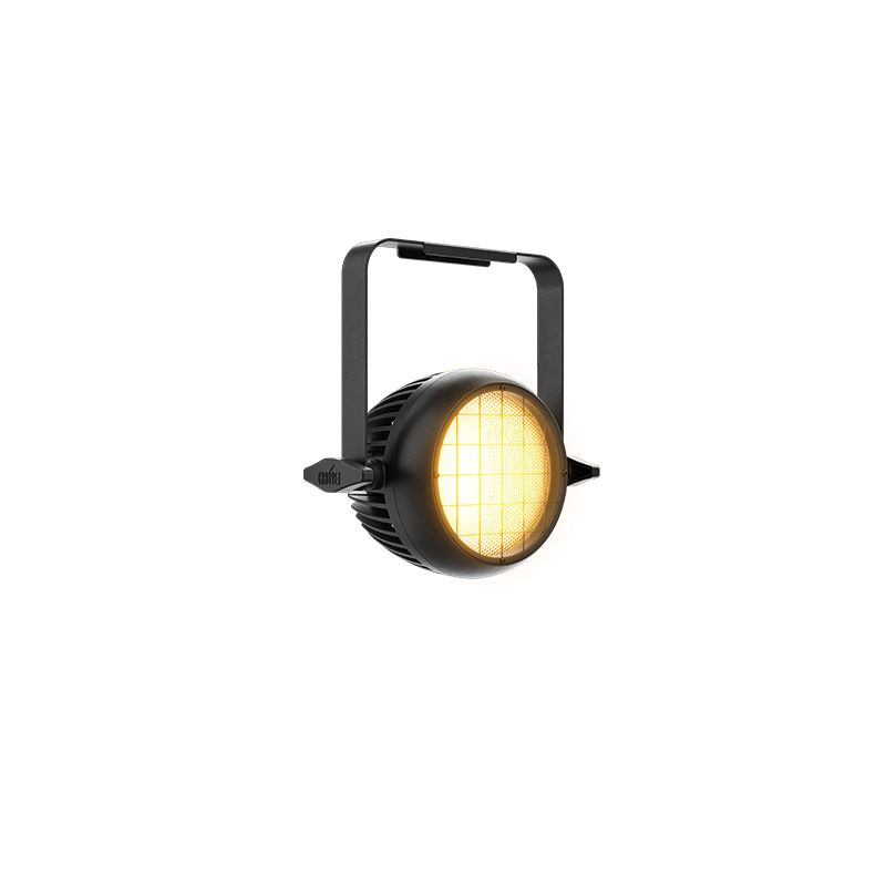 Chauvet Pro STRIKE-ARRAY1-HEADS IP65-rated Warm white blinder - 4 pack heads only - ***NO DRIVER