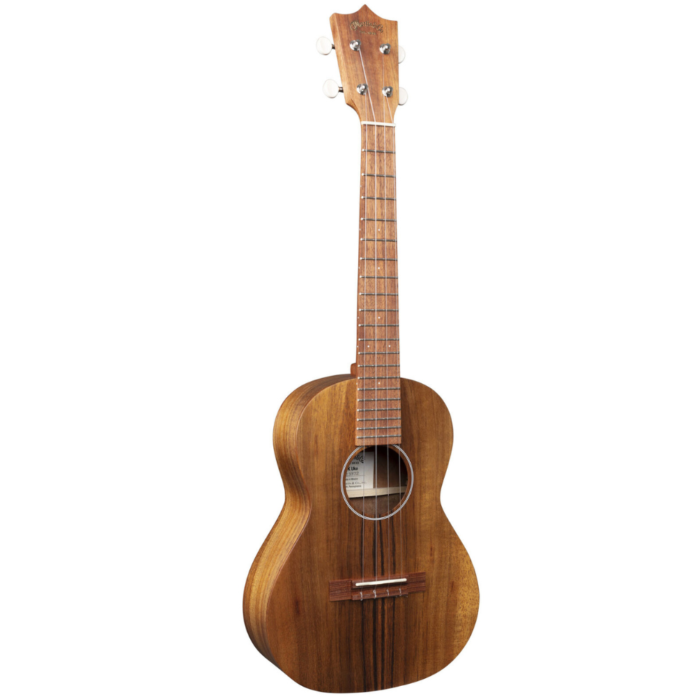 Martin T1K Uke - Left