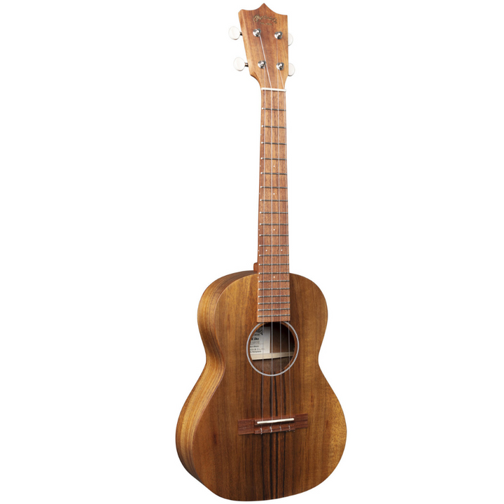 Martin T1K Uke - Left
