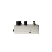 Universal Audio GPS-1176 1176 Pedal