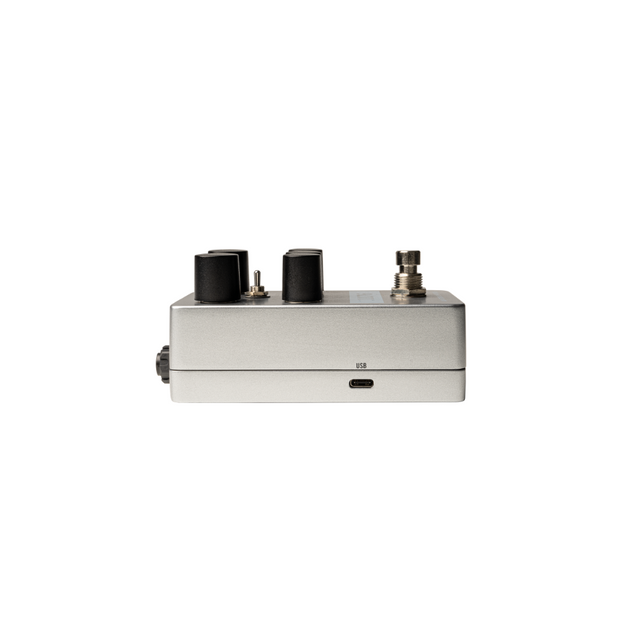 Universal Audio GPS-1176 1176 Pedal