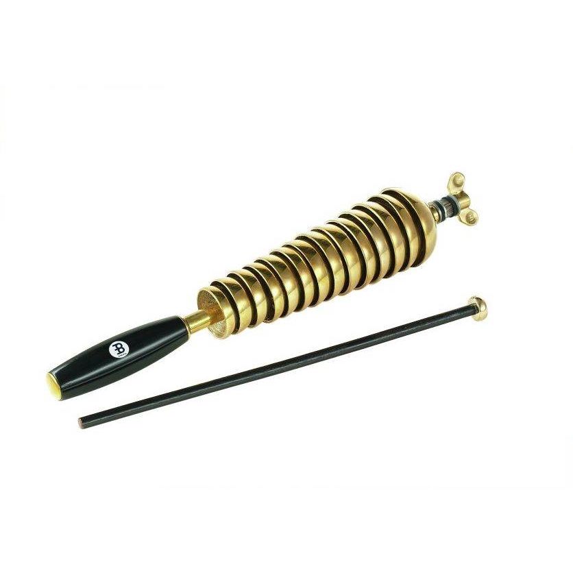 Meinl Hand Held Bell Tree