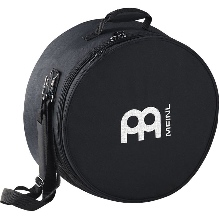 Meinl Percussion Professional Caixa Bag 12" x 6"
