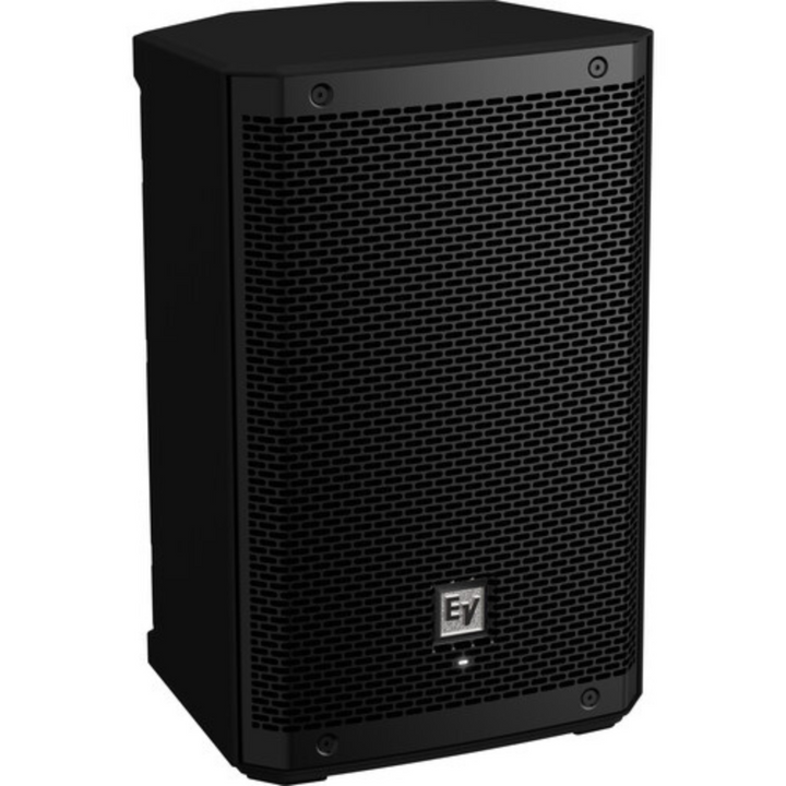Electro-Voice ZLX-8P-G2-US 8" 2-way Powered Speaker US cord
