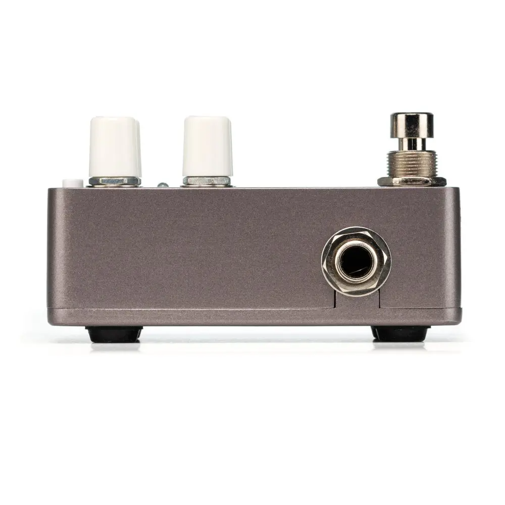 Electro-Harmonix PICO PLATFORM Studio-Style Compression Pedal