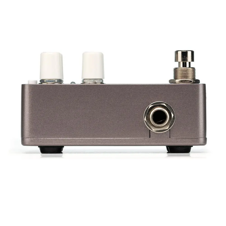 Electro-Harmonix PICO PLATFORM Studio-Style Compression Pedal