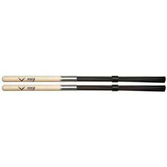 Vater VWHWP - Whip Wood Handle Multi rods