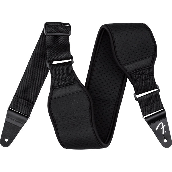 Fender Swell Neoprene 3” Guitar Strap
