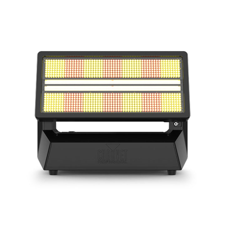 Chauvet Pro COLORSTRIKE-M - IP rated hybrid strobe / RGB wash Light