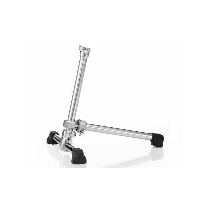 Pearl DR-540 ICON Double Bass Center Drum Rack