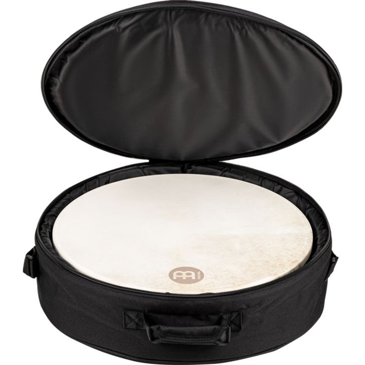Meinl Percussion 18" Professional Frame Drum Bag Bodhran