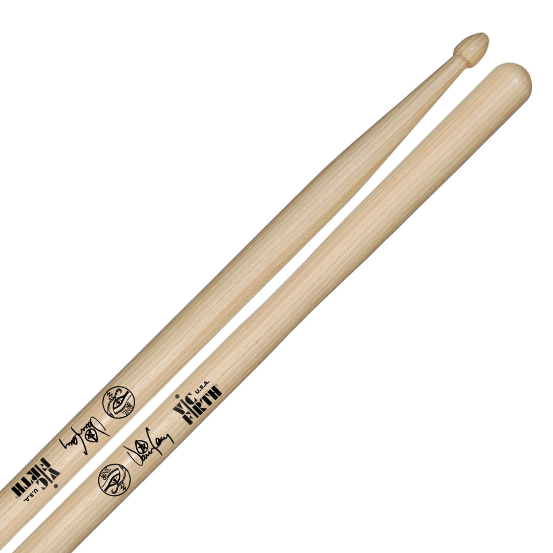 Vic Firth SDC Danny Carey Signature Series Drumsticks
