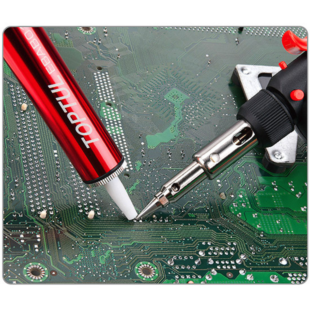 Allparts LT-1751-000 TOPTUL Desoldering Pump