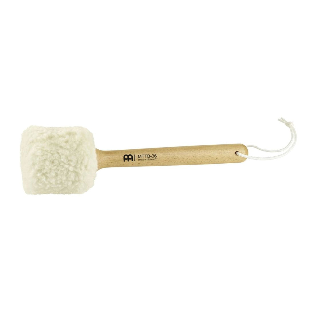 Meinl Sonic Energy Tam Tam Beater for 36'' Tam Tam