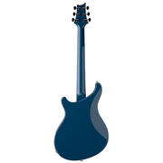 PRS S2 Vela (2024) Electric Guitar w/ Gig Bag - Space Blue