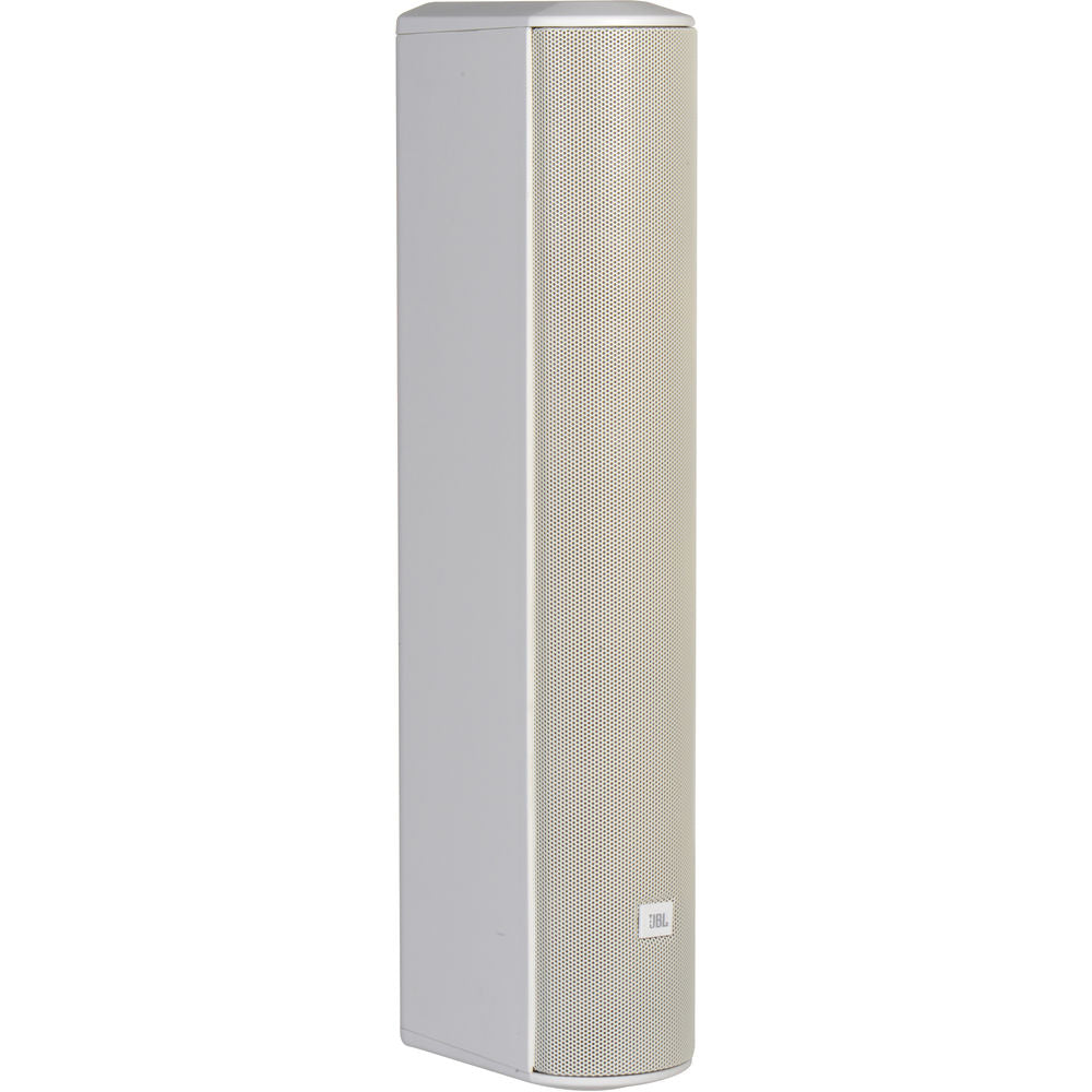 JBL Pro CBT 50LA-1-WH