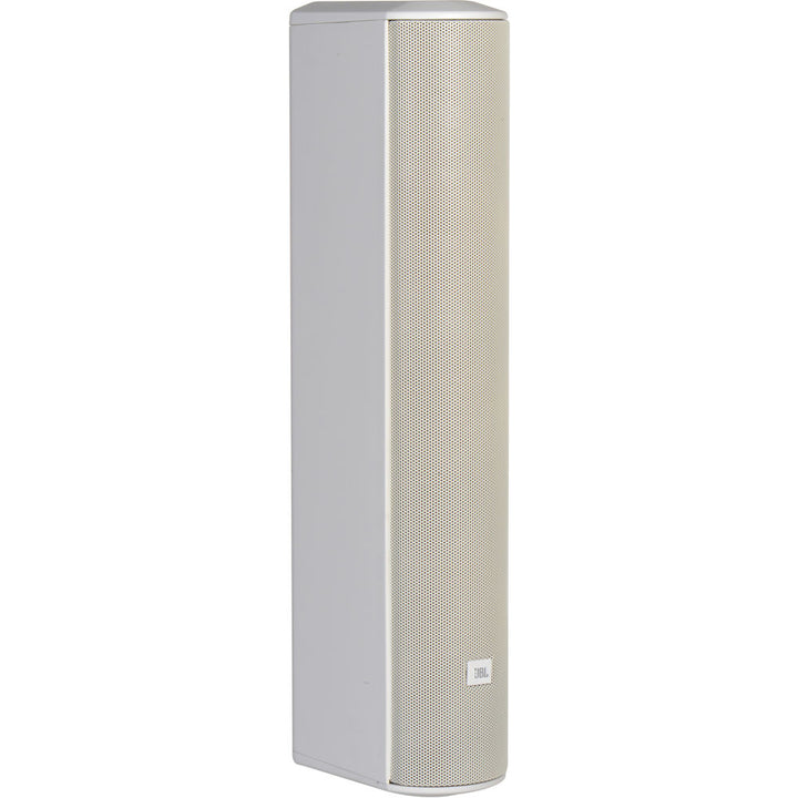 JBL Pro CBT 50LA-1-WH