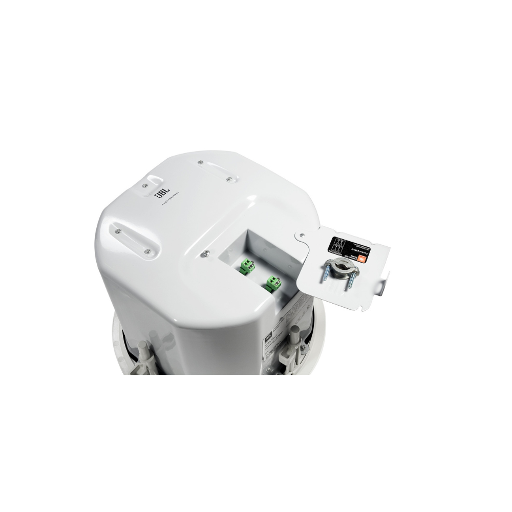 JBL Pro Control 226C/T