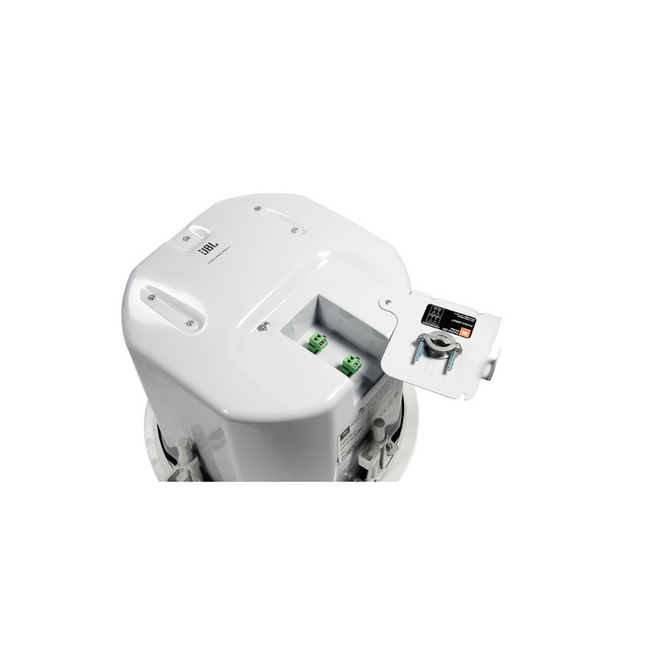 JBL Pro Control 226C/T