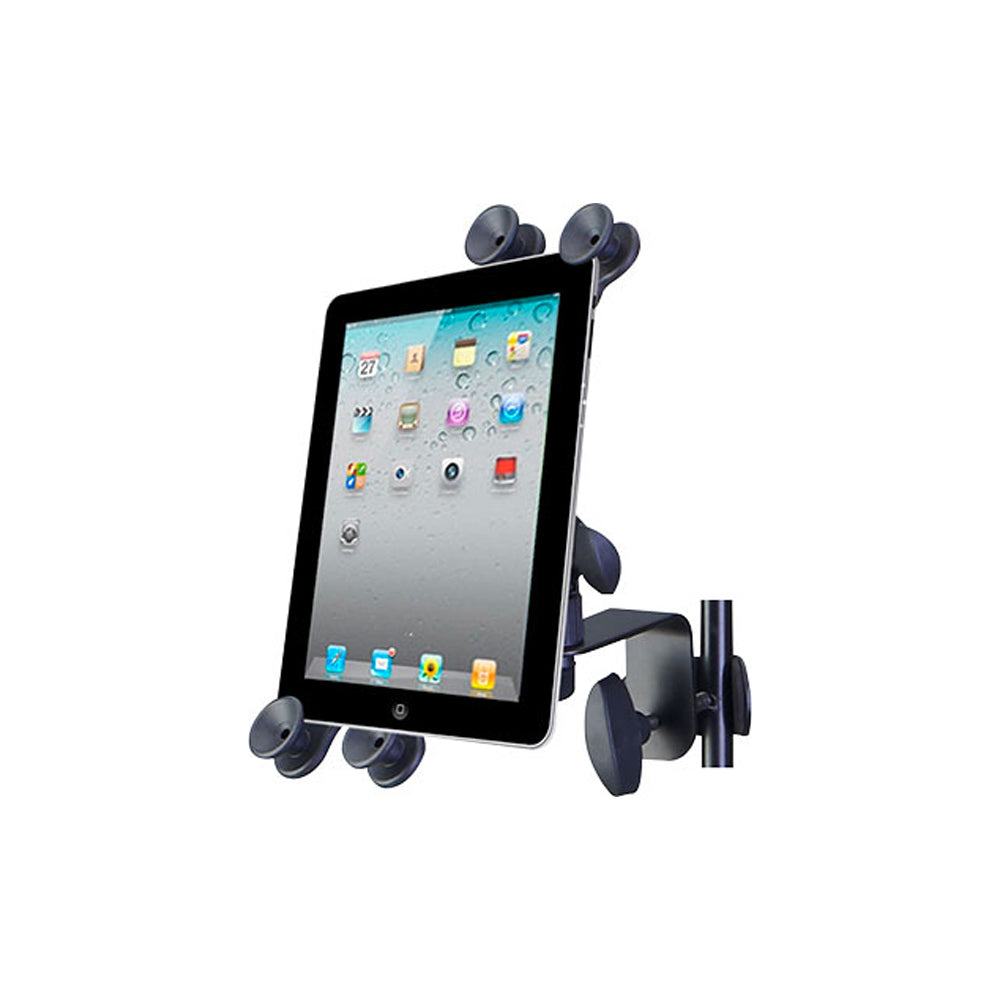 Profile PTH-100 - Universal Mount Type Tablet Holder