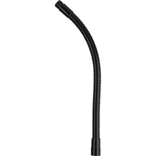 On-Stage MSA9030-13B - Gooseneck (13''