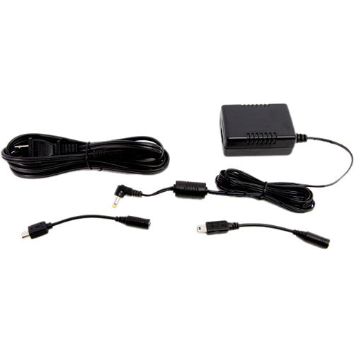 Tascam PS-P520U AC Power Adapter