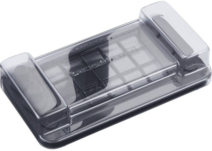 Decksaver Dsle-pc-ldlive Le Loupedeck Live Cover - Light Edition