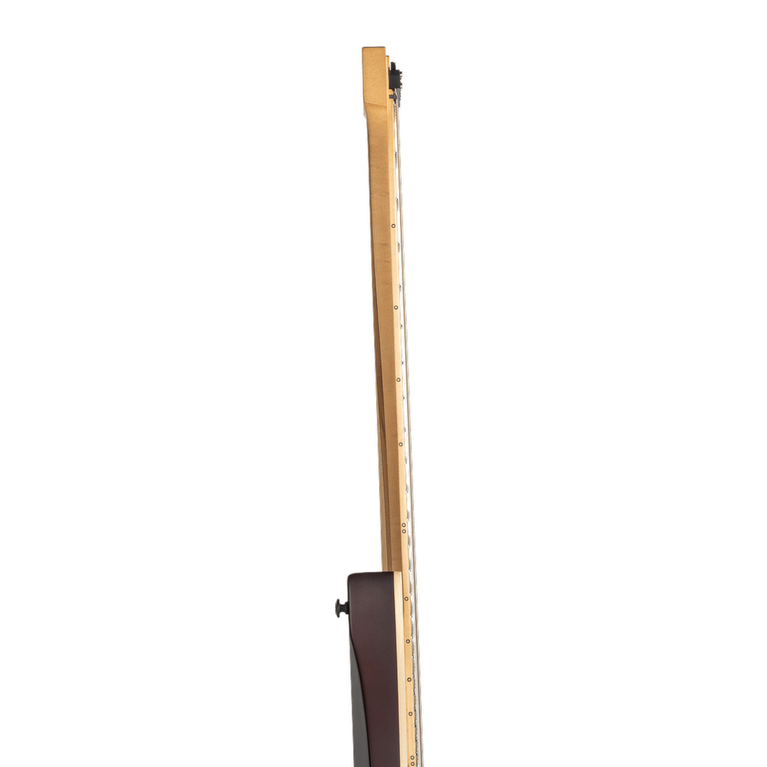 Strandberg BD8CT-21S-M-F-NA Boden Standard NX 8 Electric Guitar - Natural