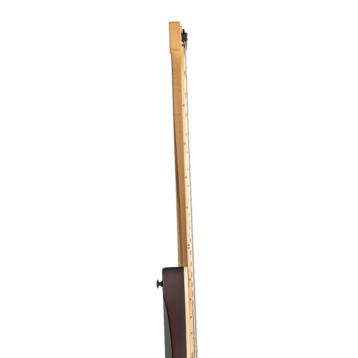 Strandberg BD8CT-21S-M-F-NA Boden Standard NX 8 Electric Guitar - Natural
