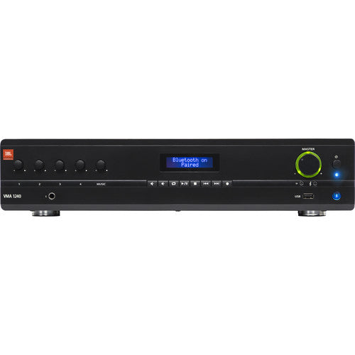 JBL Pro VMA1240