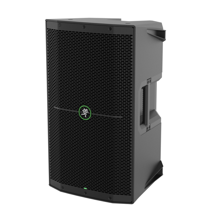 Mackie Thump210XT 10" 1400W Enhanced Compact Powered Loudspeaker