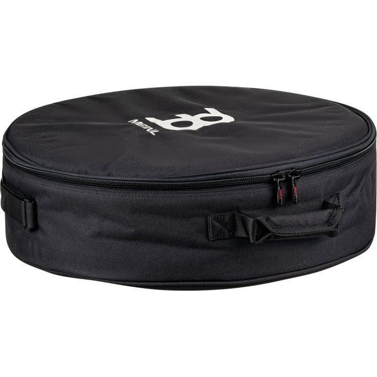 Meinl Percussion 18" Professional Frame Drum Bag Bodhran