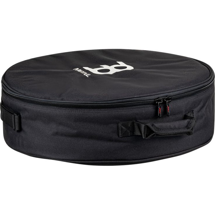 Meinl Percussion 18" Professional Frame Drum Bag Bodhran