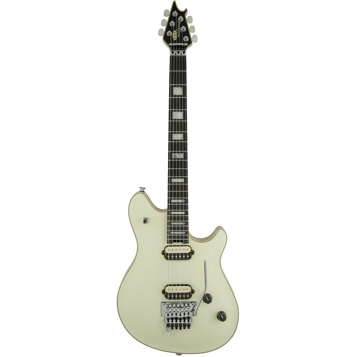 EVH Wolfgang USA Electric Guitar