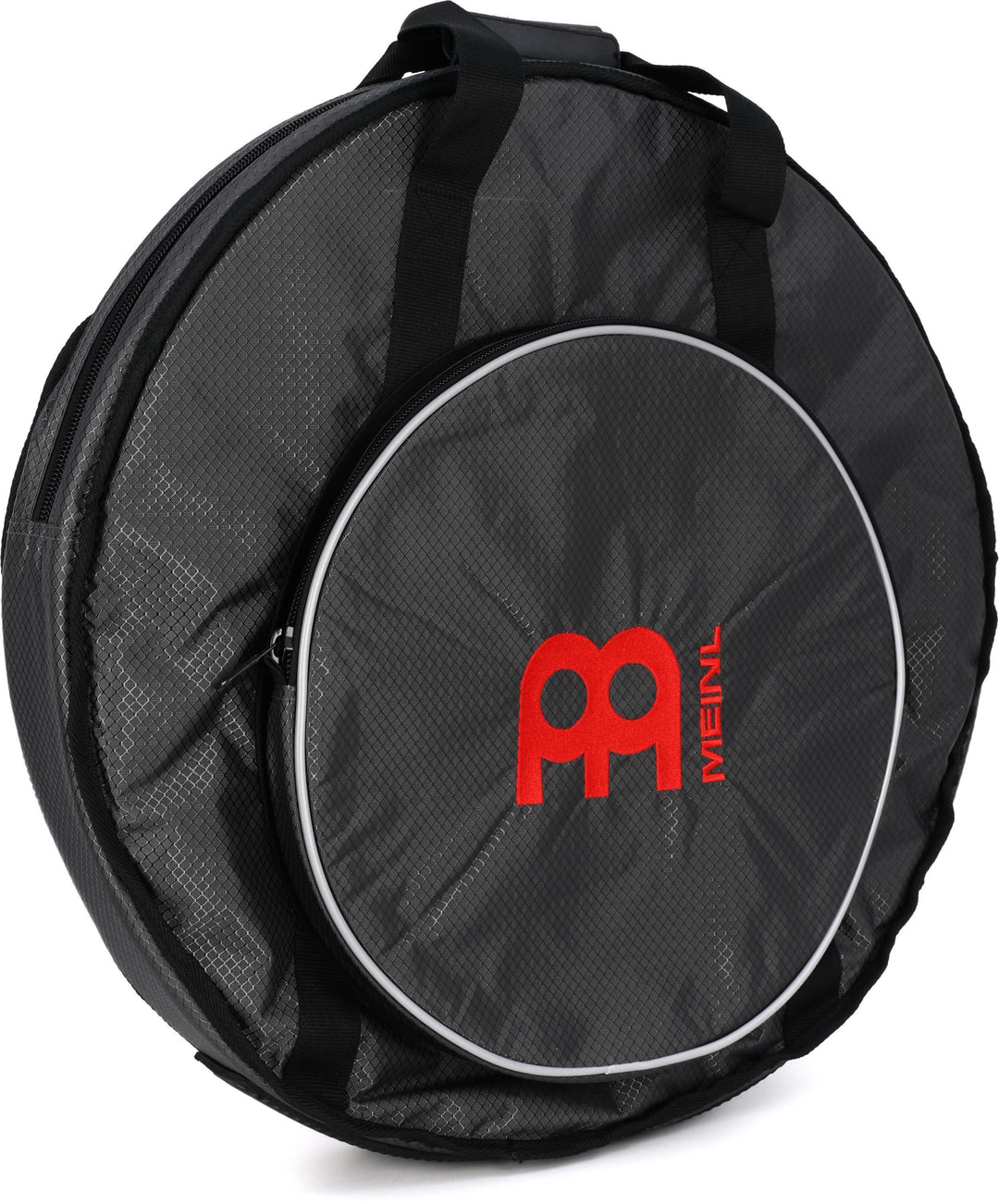 Meinl 22 Ripstop Cymbal Bag