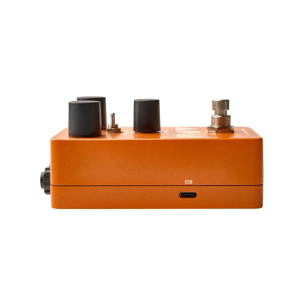 Universal Audio FLOW VINTAGE TREMOLO