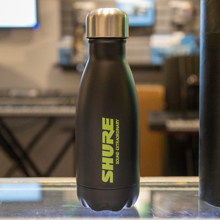 Shure S'well  Water Bottle