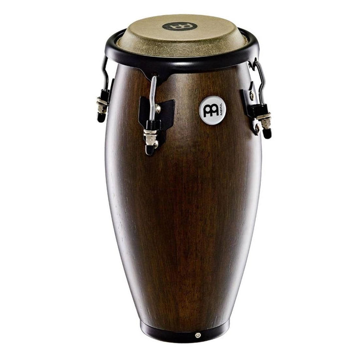 Meinl Mini Conga 4.5'' - Vintage Wine Barrel