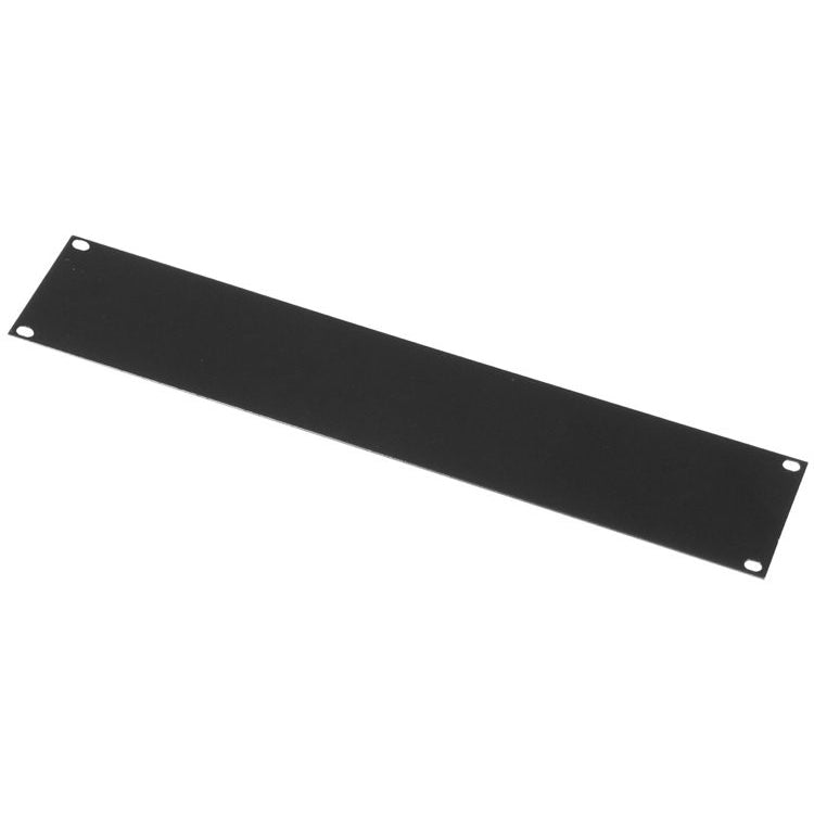 Gator GRW-PNLSTFT3 3U, steel flat panel