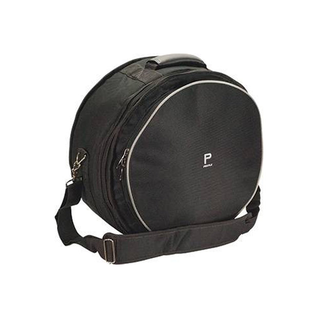 Profile PRB-S145 - 14 x 5" Snare Drum Bag
