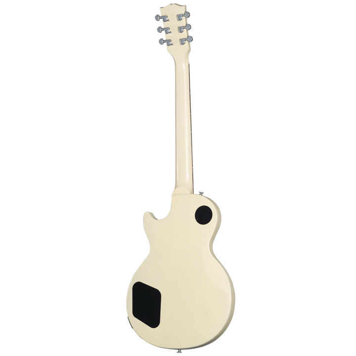 Gibson Les Paul Modern Lite - TV Wheat Satin