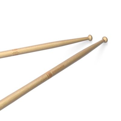 Promark TXDCTJW Tim Jackson Tenor Stick Woodtp