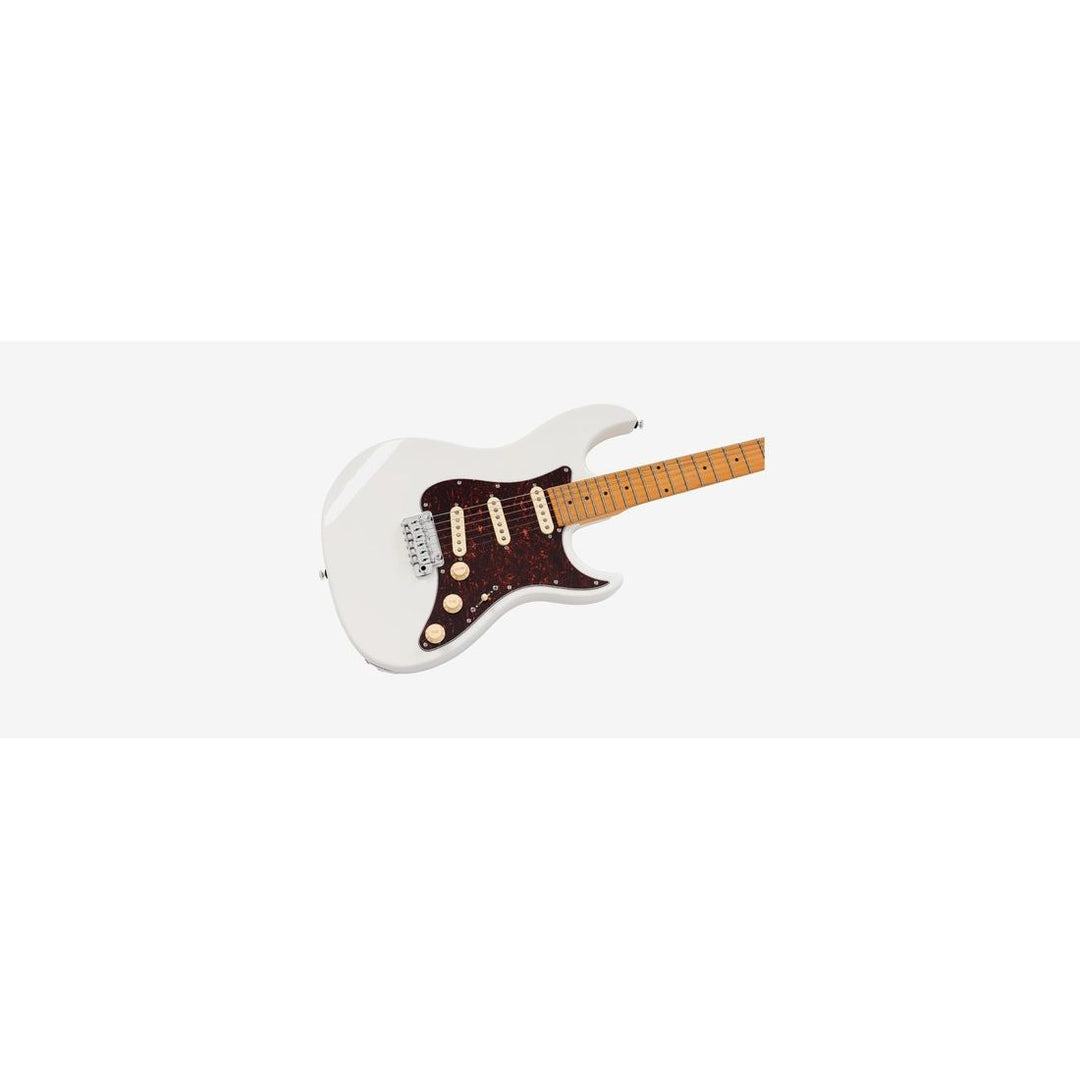 Sire Larry Carlton S5 (Olympic White) S5-OW