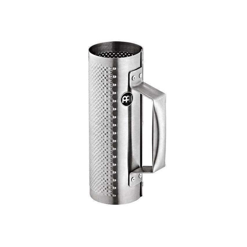 Meinl Merengue Guira - X-Small