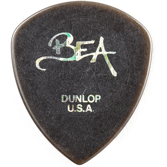 Dunlop 548RRM100 Rabea Massaad Flow Std-24/BG