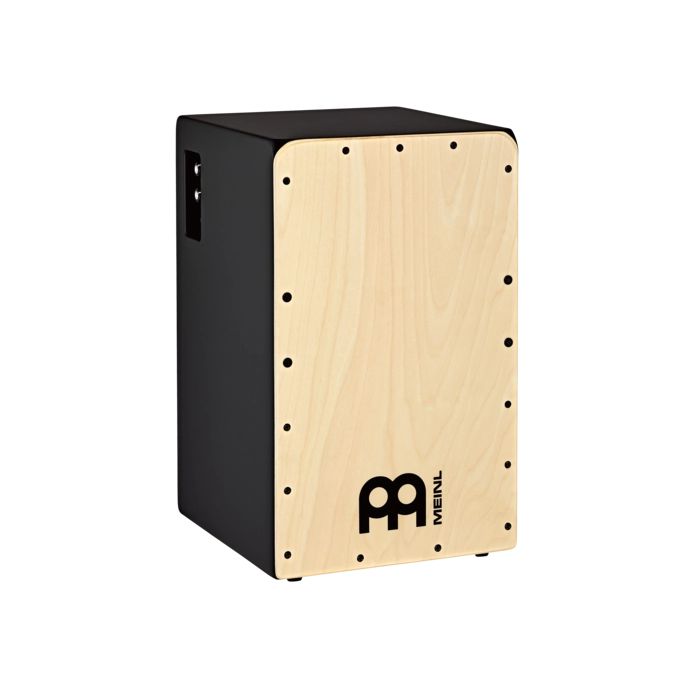 Meinl Snarecraft Pickup Cajon - Baltic Birch
