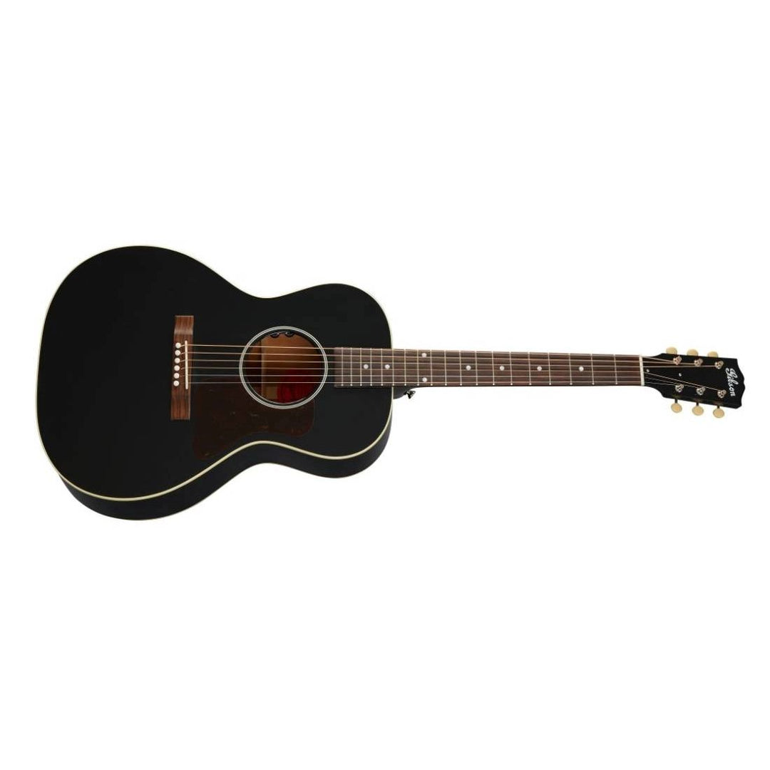 Gibson L-00 Original - Ebony